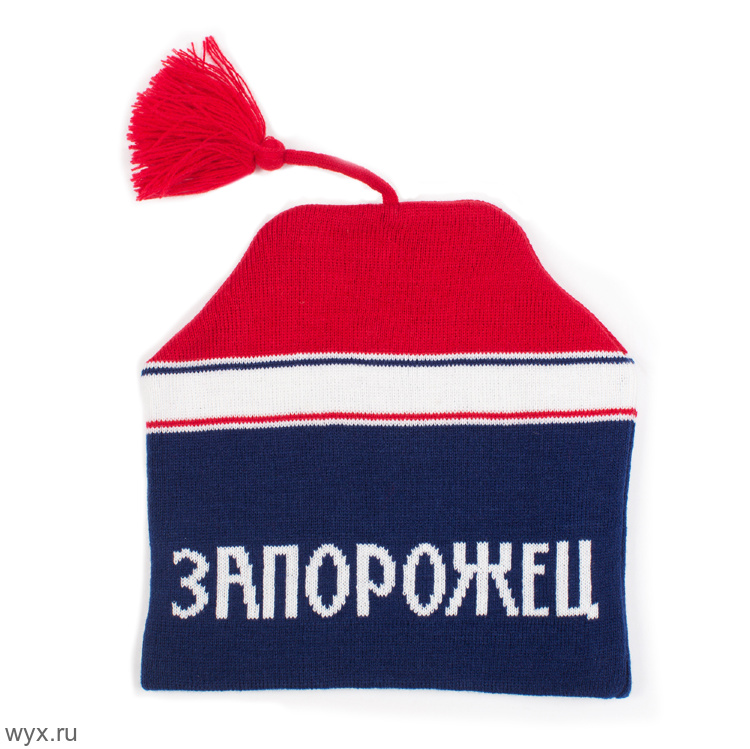 Петушок с пыжиком. 7 любимых советских шапок | Аргументы и факты – l2luna.ru | Дзен