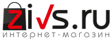 wyx.ru - интернет-магазин скандинавской одежды